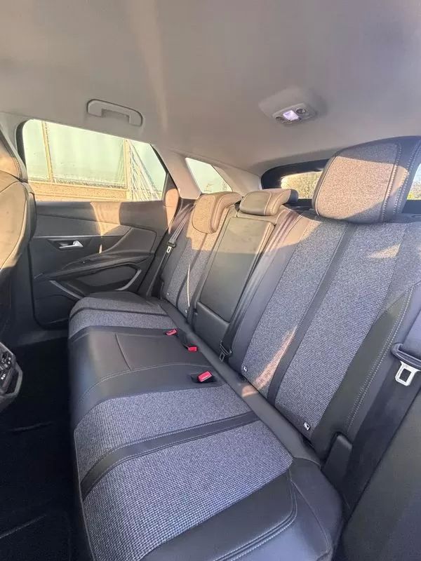 peugeot-3008-2020-hibrido-1598cc