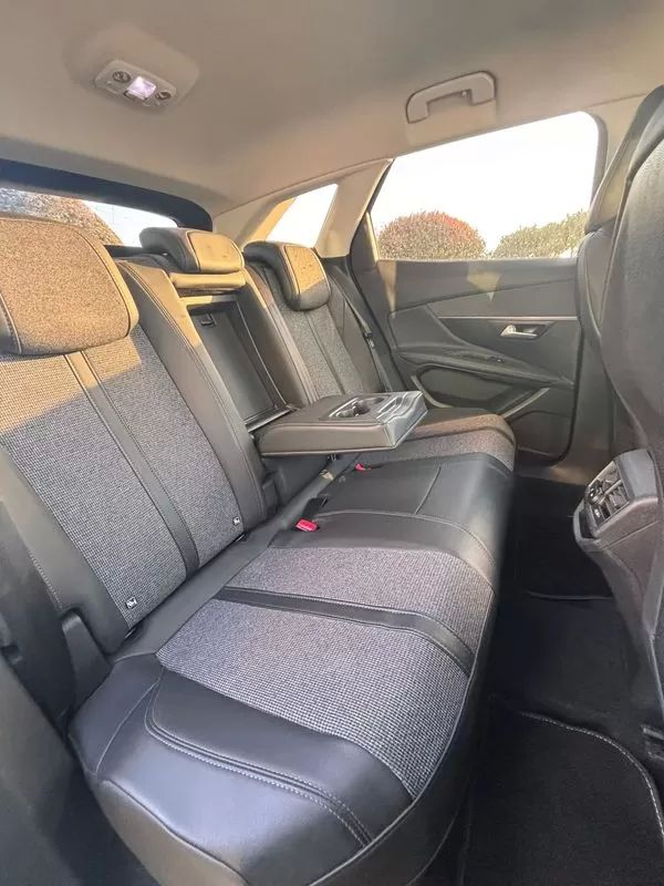 peugeot-3008-2020-hibrido-1598cc