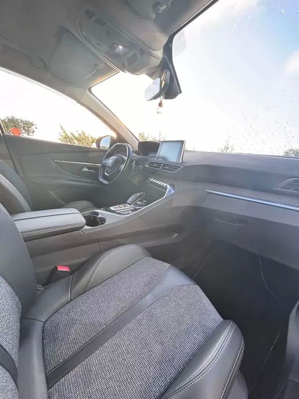 peugeot-3008-2020-hibrido-1598cc
