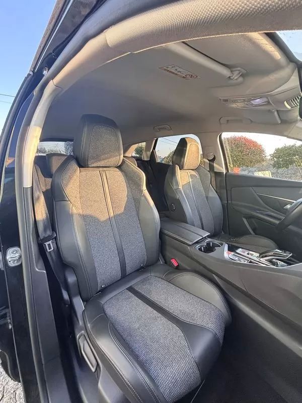 peugeot-3008-2020-hibrido-1598cc