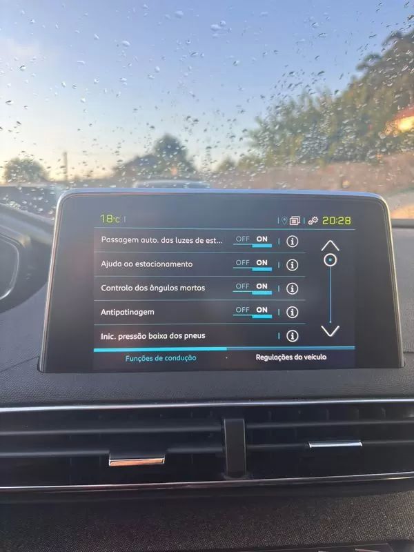 peugeot-3008-2020-hibrido-1598cc