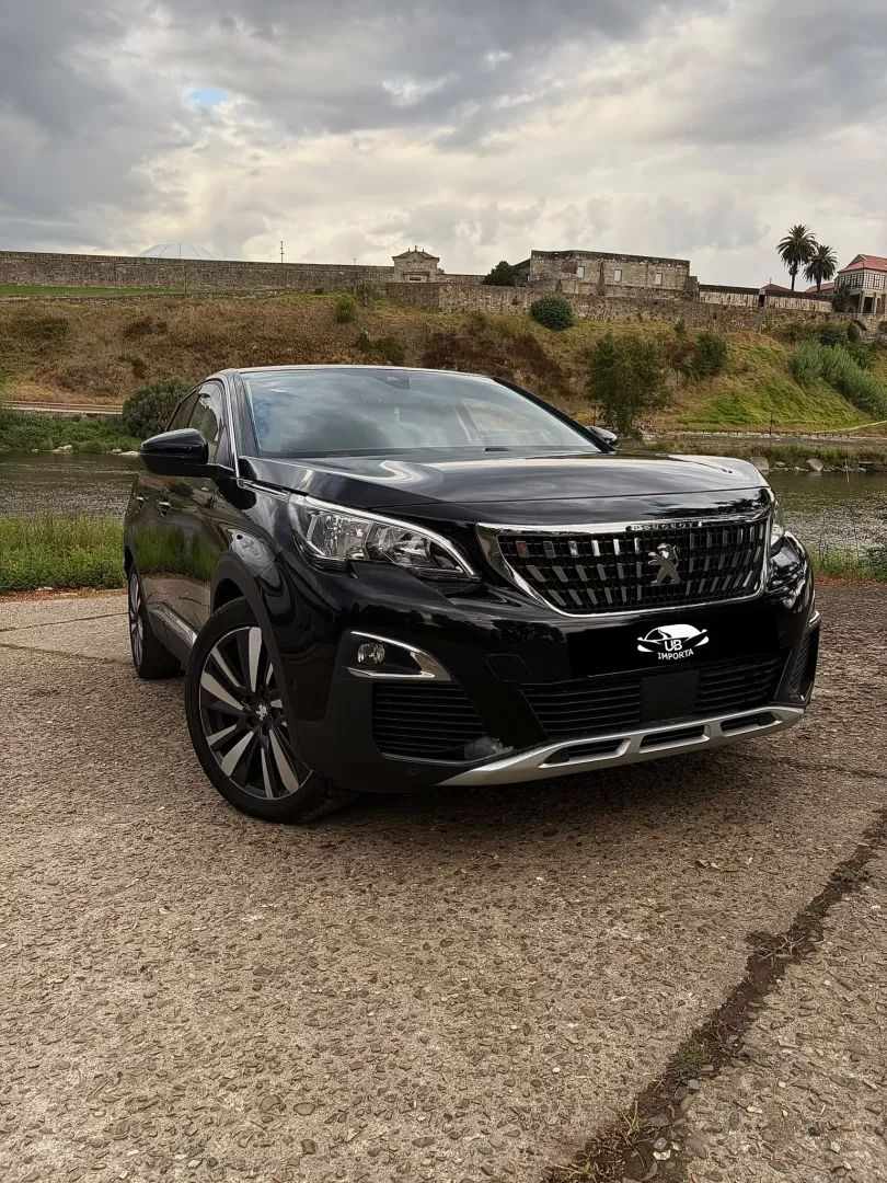 peugeot-3008-2020-hibrido-1598cc