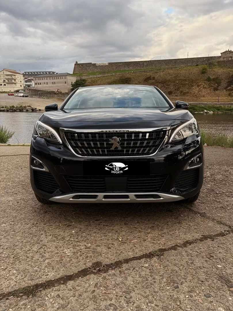 peugeot-3008-2020-hibrido-1598cc