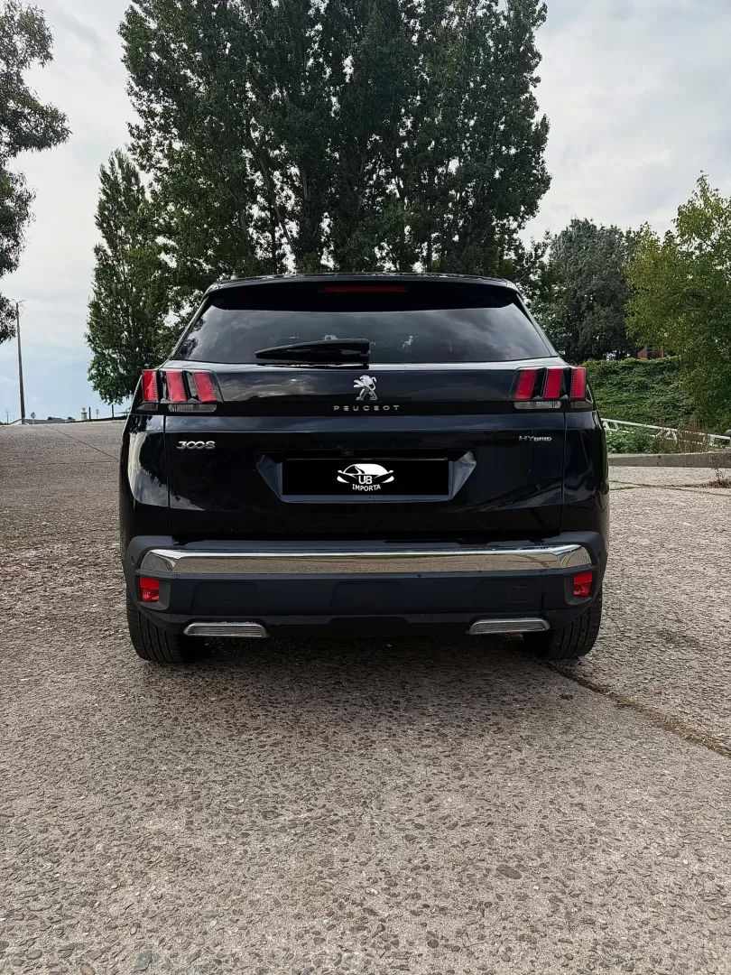 peugeot-3008-2020-hibrido-1598cc