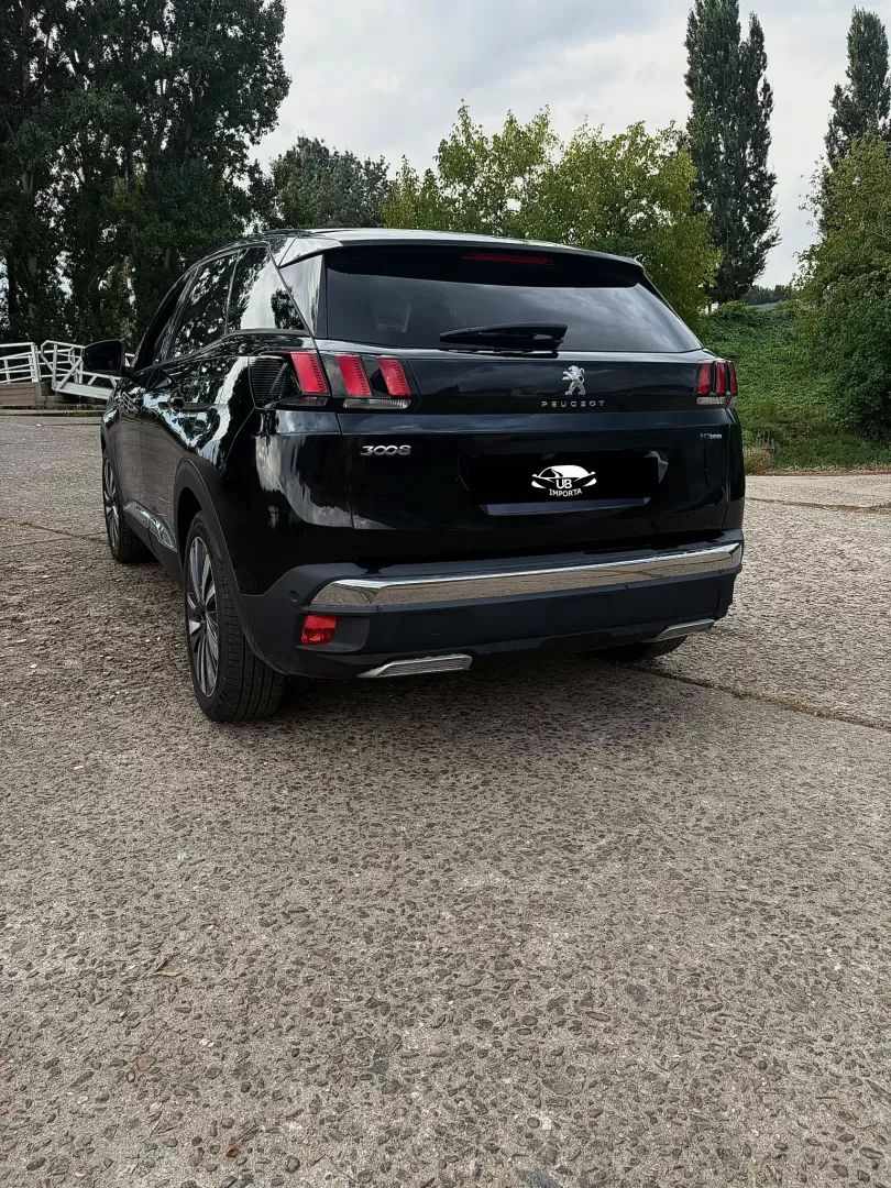 peugeot-3008-2020-hibrido-1598cc