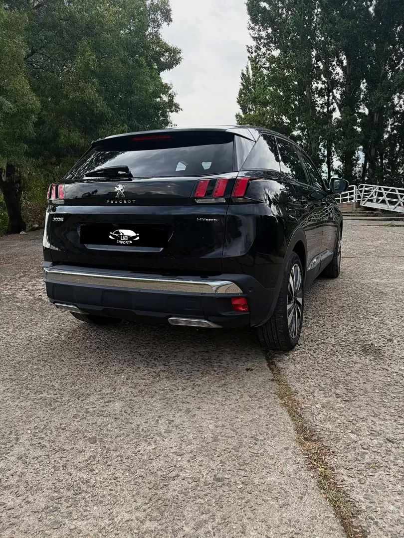 peugeot-3008-2020-hibrido-1598cc