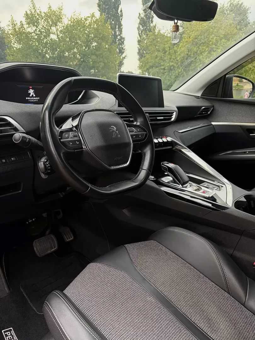 peugeot-3008-2020-hibrido-1598cc