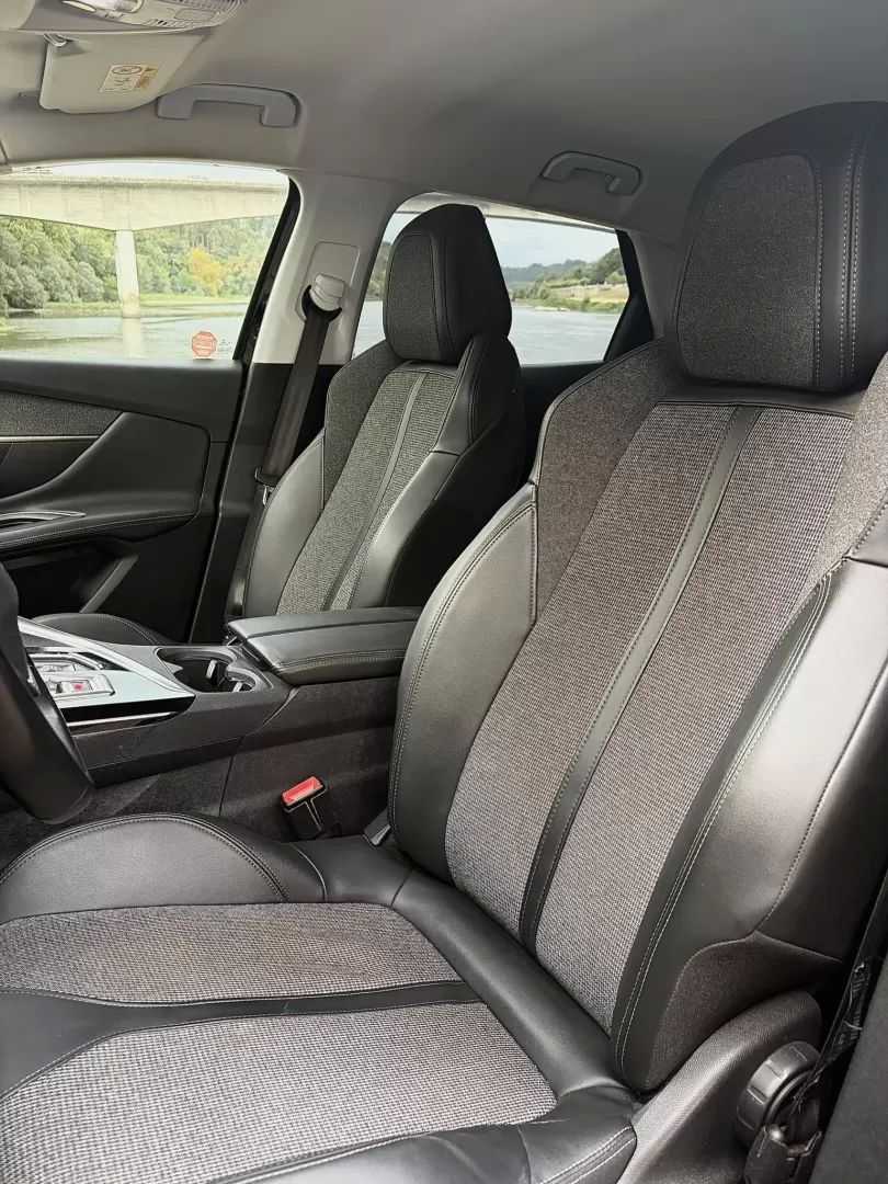 peugeot-3008-2020-hibrido-1598cc