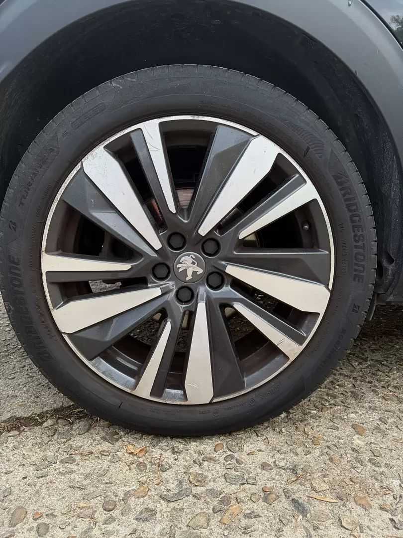 peugeot-3008-2020-hibrido-1598cc
