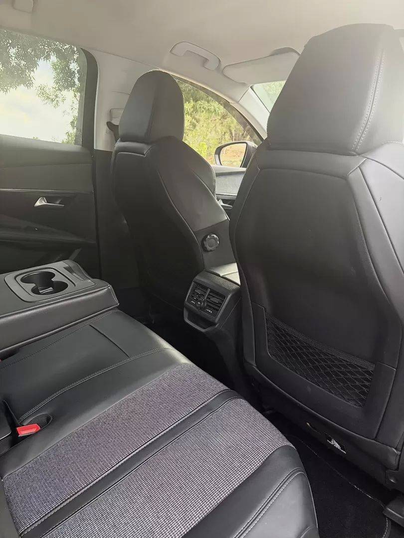 peugeot-3008-2020-hibrido-1598cc