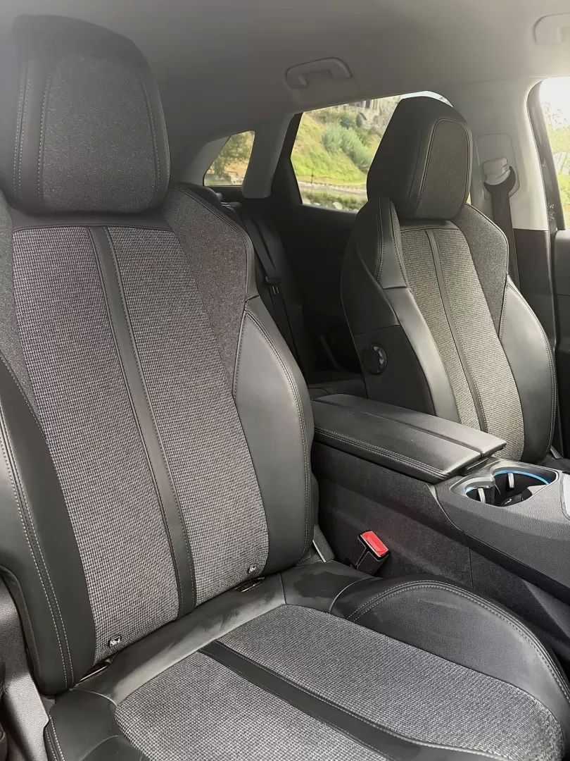 peugeot-3008-2020-hibrido-1598cc