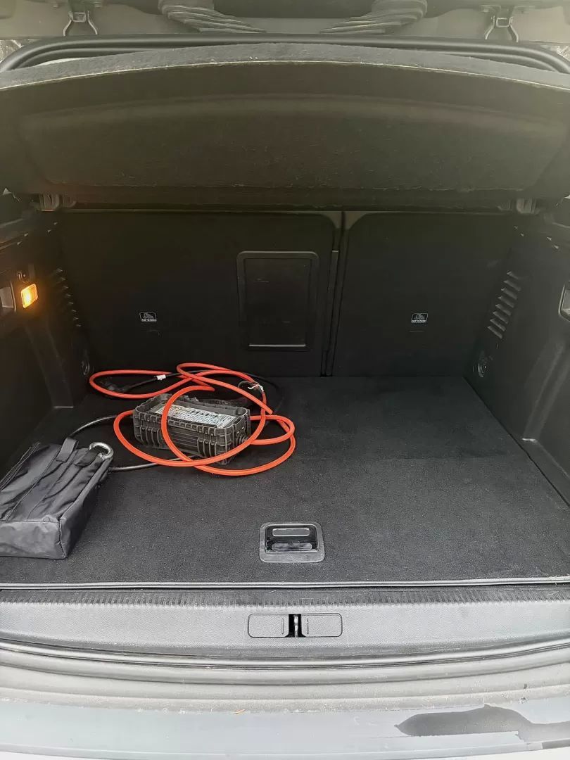 peugeot-3008-2020-hibrido-1598cc