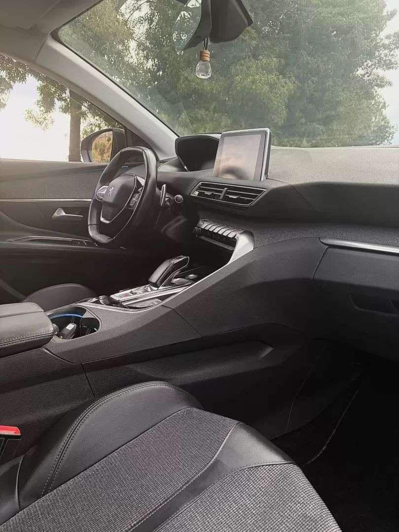 peugeot-3008-2020-hibrido-1598cc