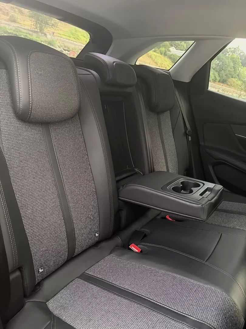 peugeot-3008-2020-hibrido-1598cc