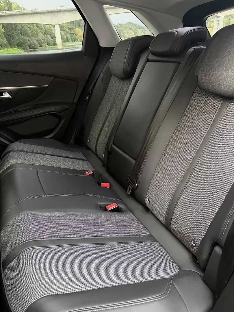 peugeot-3008-2020-hibrido-1598cc