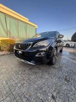 peugeot-3008-2020-hibrido-1598cc