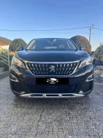 peugeot-3008-2020-hibrido-1598cc