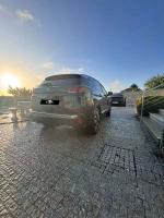 peugeot-3008-2020-hibrido-1598cc