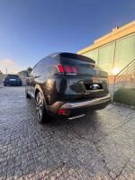 peugeot-3008-2020-hibrido-1598cc