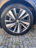 peugeot-3008-2020-hibrido-1598cc
