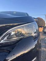 peugeot-3008-2020-hibrido-1598cc