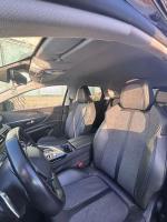 peugeot-3008-2020-hibrido-1598cc