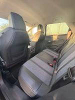 peugeot-3008-2020-hibrido-1598cc