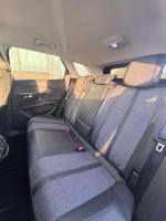 peugeot-3008-2020-hibrido-1598cc