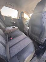 peugeot-3008-2020-hibrido-1598cc