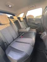 peugeot-3008-2020-hibrido-1598cc