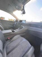 peugeot-3008-2020-hibrido-1598cc