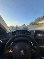 peugeot-3008-2020-hibrido-1598cc