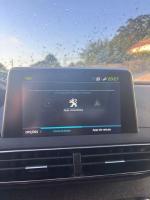peugeot-3008-2020-hibrido-1598cc