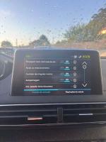 peugeot-3008-2020-hibrido-1598cc