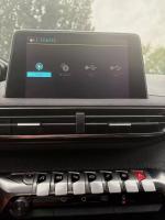 peugeot-3008-2020-hibrido-1598cc