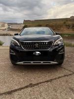 peugeot-3008-2020-hibrido-1598cc