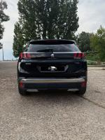 peugeot-3008-2020-hibrido-1598cc