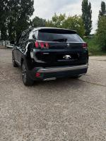 peugeot-3008-2020-hibrido-1598cc