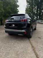 peugeot-3008-2020-hibrido-1598cc