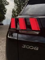 peugeot-3008-2020-hibrido-1598cc