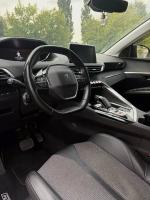 peugeot-3008-2020-hibrido-1598cc