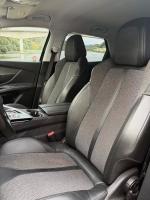 peugeot-3008-2020-hibrido-1598cc