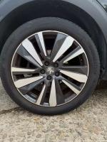 peugeot-3008-2020-hibrido-1598cc