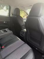 peugeot-3008-2020-hibrido-1598cc