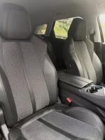peugeot-3008-2020-hibrido-1598cc