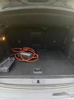 peugeot-3008-2020-hibrido-1598cc