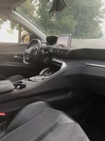 peugeot-3008-2020-hibrido-1598cc