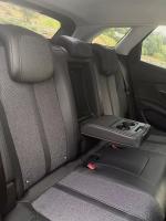 peugeot-3008-2020-hibrido-1598cc