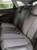 peugeot-3008-2020-hibrido-1598cc