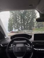 peugeot-3008-2020-hibrido-1598cc